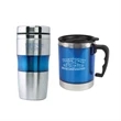 Belford Gift Set
