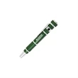 Pen Pocket Screwdriver Set