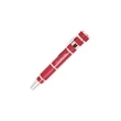 Pen Pocket Screwdriver Set