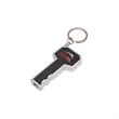 Key LED Flashlight / Keychain