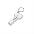 Key LED Flashlight / Keychain