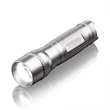 Cortes LED Flashlight