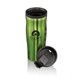 Ergonomic Tumbler - 16oz