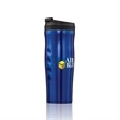 Ergonomic Tumbler - 16oz