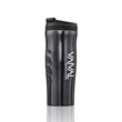 Ergonomic Tumbler - 16oz