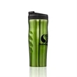 Ergonomic Tumbler - 16oz