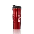 Ergonomic Tumbler - 16oz