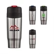 Soho Tumbler - 18oz