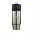 Soho Tumbler - 18oz