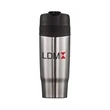 Soho Tumbler - 18oz