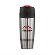Soho Tumbler - 18oz