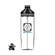Tempo Shaker Bottle - 25oz