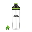 Tempo Shaker Bottle - 25oz