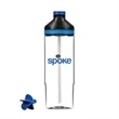 Tempo Shaker Bottle - 25oz