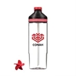 Tempo Shaker Bottle - 25oz