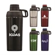 Cameron Bottle - 16oz