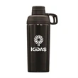 Cameron Bottle - 16oz