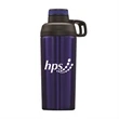 Cameron Bottle - 16oz