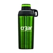 Cameron Bottle - 16oz