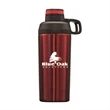 Cameron Bottle - 16oz