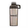 Cameron Bottle - 16oz