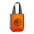 Slim Tote Bag