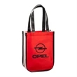 Slim Tote Bag