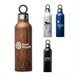 Natural Impression Bottle - 16oz