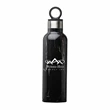 Natural Impression Bottle - 16oz