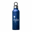 Natural Impression Bottle - 16oz