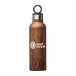 Natural Impression Bottle - 16oz
