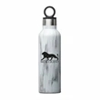 Natural Impression Bottle - 16oz