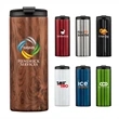 Renzi Tumbler - 12oz
