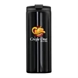 Renzi Tumbler - 12oz