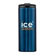 Renzi Tumbler - 12oz