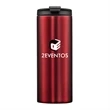 Renzi Tumbler - 12oz