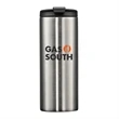 Renzi Tumbler - 12oz