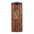 Renzi Tumbler - 12oz
