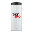 Renzi Tumbler - 12oz