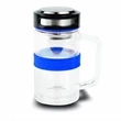 Essence Glass Mug - 11oz