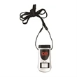 Golf Range Finder