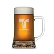 Hampshire Stein - Imprinted