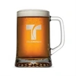 Hampshire Stein - Imprinted