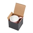 Eleonora Mug - Imprinted 17oz
