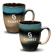 Staunton Mug - Imprint 15oz