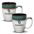 Staunton Mug - Imprint 15oz