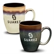 Staunton Mug - Imprint 15oz