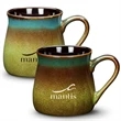 Dodsworth Mug - Imprinted 16oz