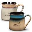 Dodsworth Mug - Imprinted 16oz
