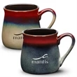 Dodsworth Mug - Imprinted 16oz